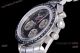 1-1 Best Replica OM Factory Omega Speedmaster Apollo 11 Watch Gray Sub-dials (5)_th.jpg